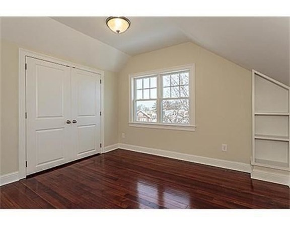 53 Carver Rd # 2 Property Photo 19