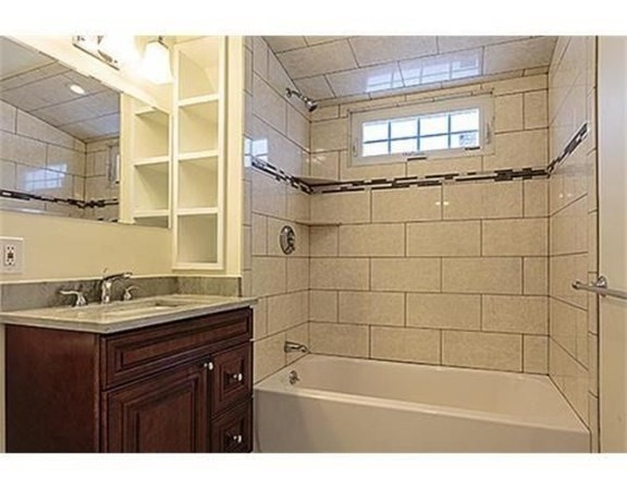 53 Carver Rd # 2 Property Photo 20