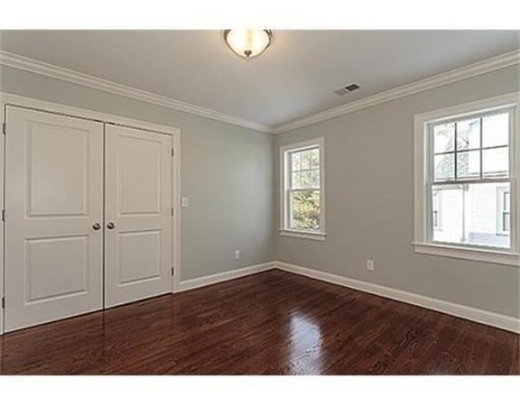 53 Carver Rd # 2 Property Photo 21