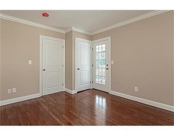 53 Carver Rd # 2 Property Photo 22