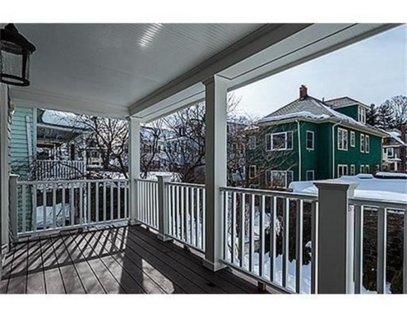 53 Carver Rd # 2 Property Photo 23
