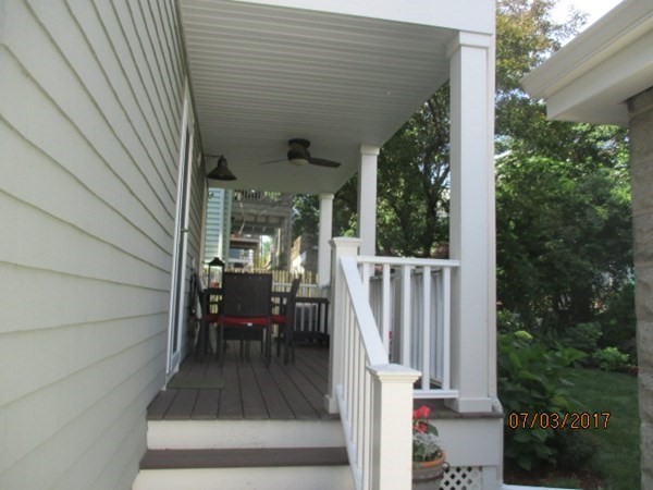 53 Carver Rd # 2 Property Photo 24