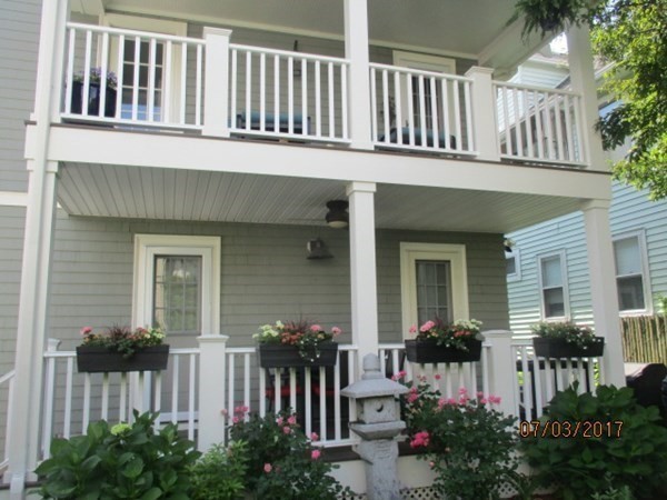 53 Carver Rd # 2 Property Photo 25