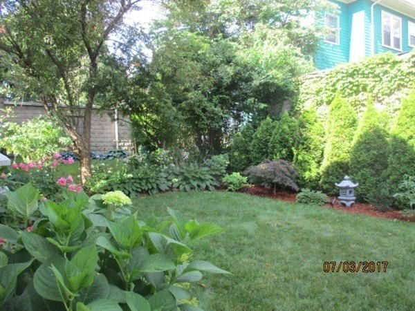 53 Carver Rd # 2 Property Photo 26