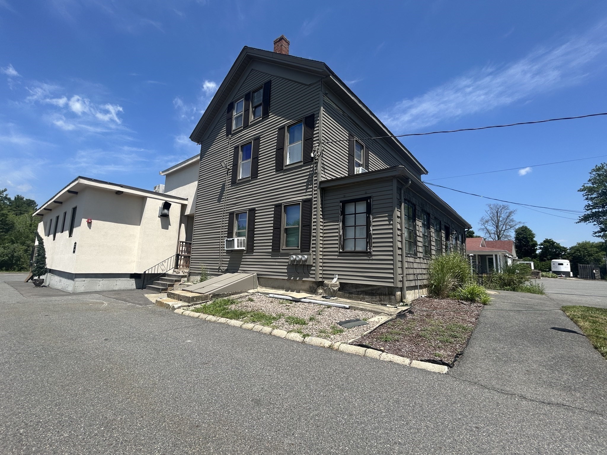 826 Broadway Property Photo 1