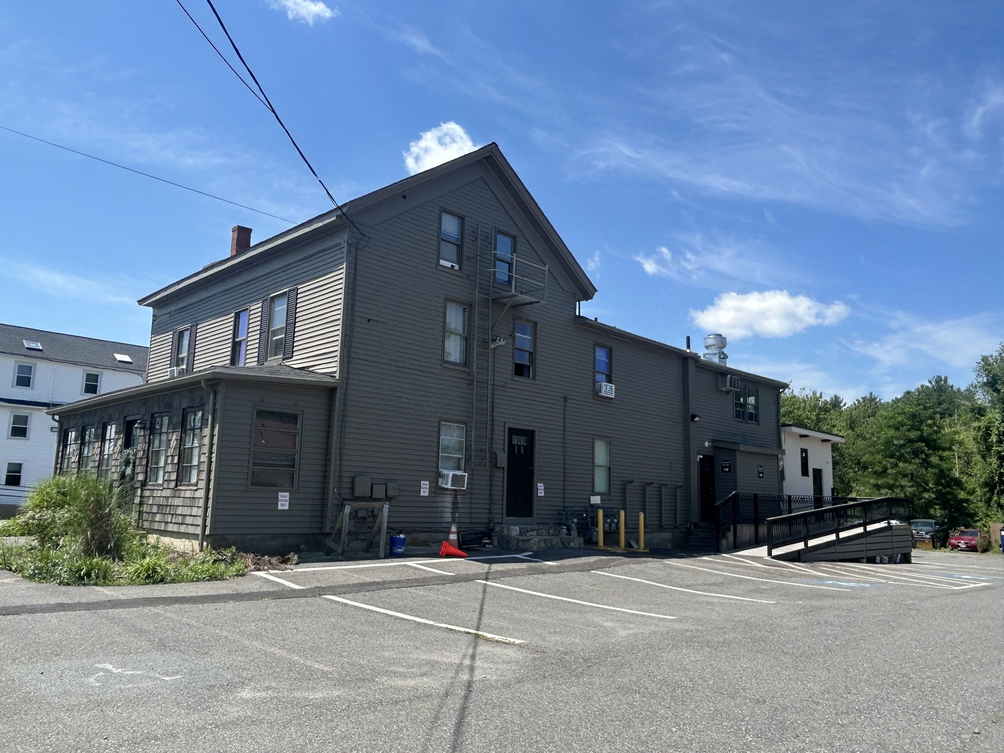 826 Broadway Property Photo 3