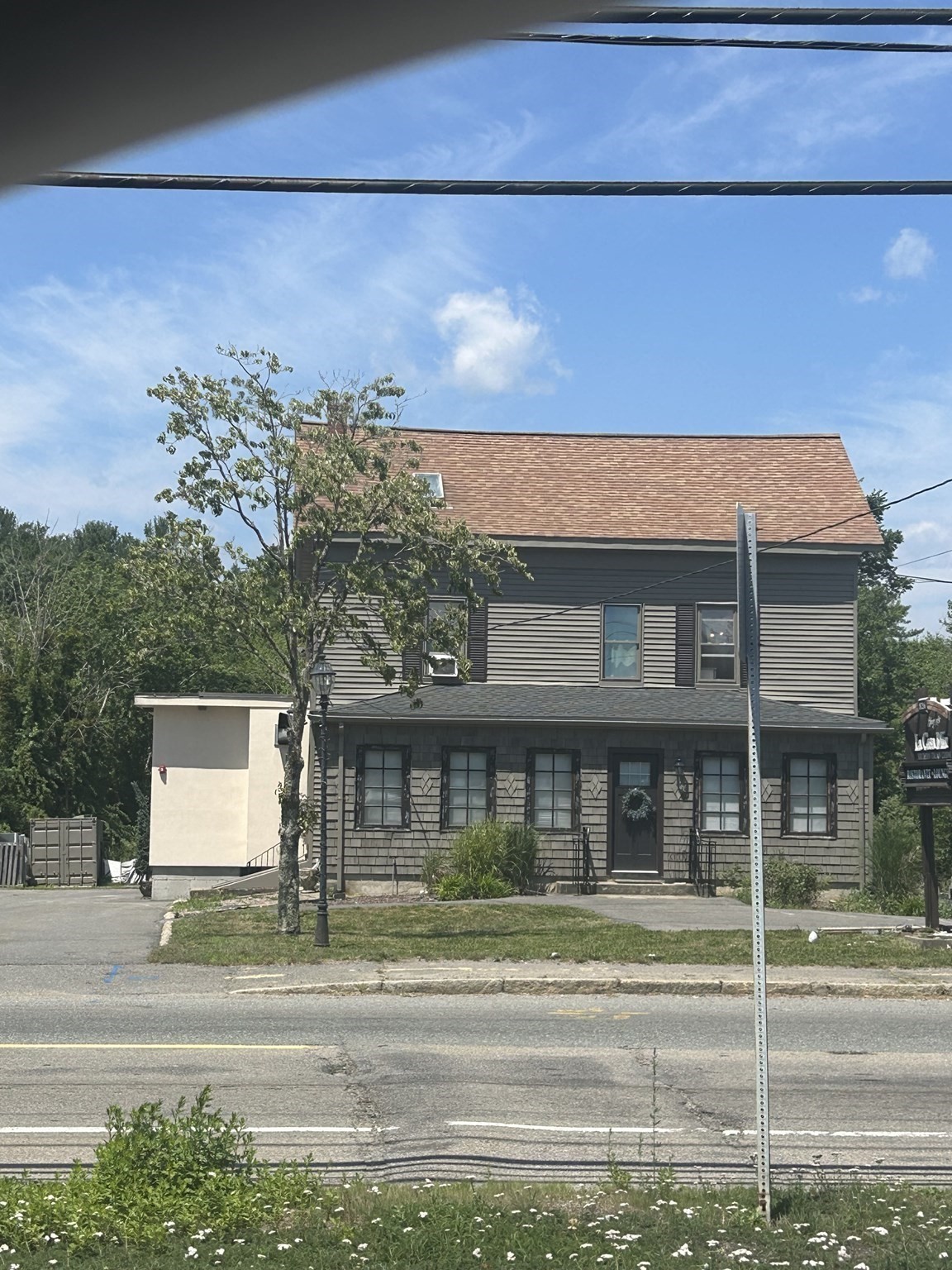 826 Broadway Property Photo 4