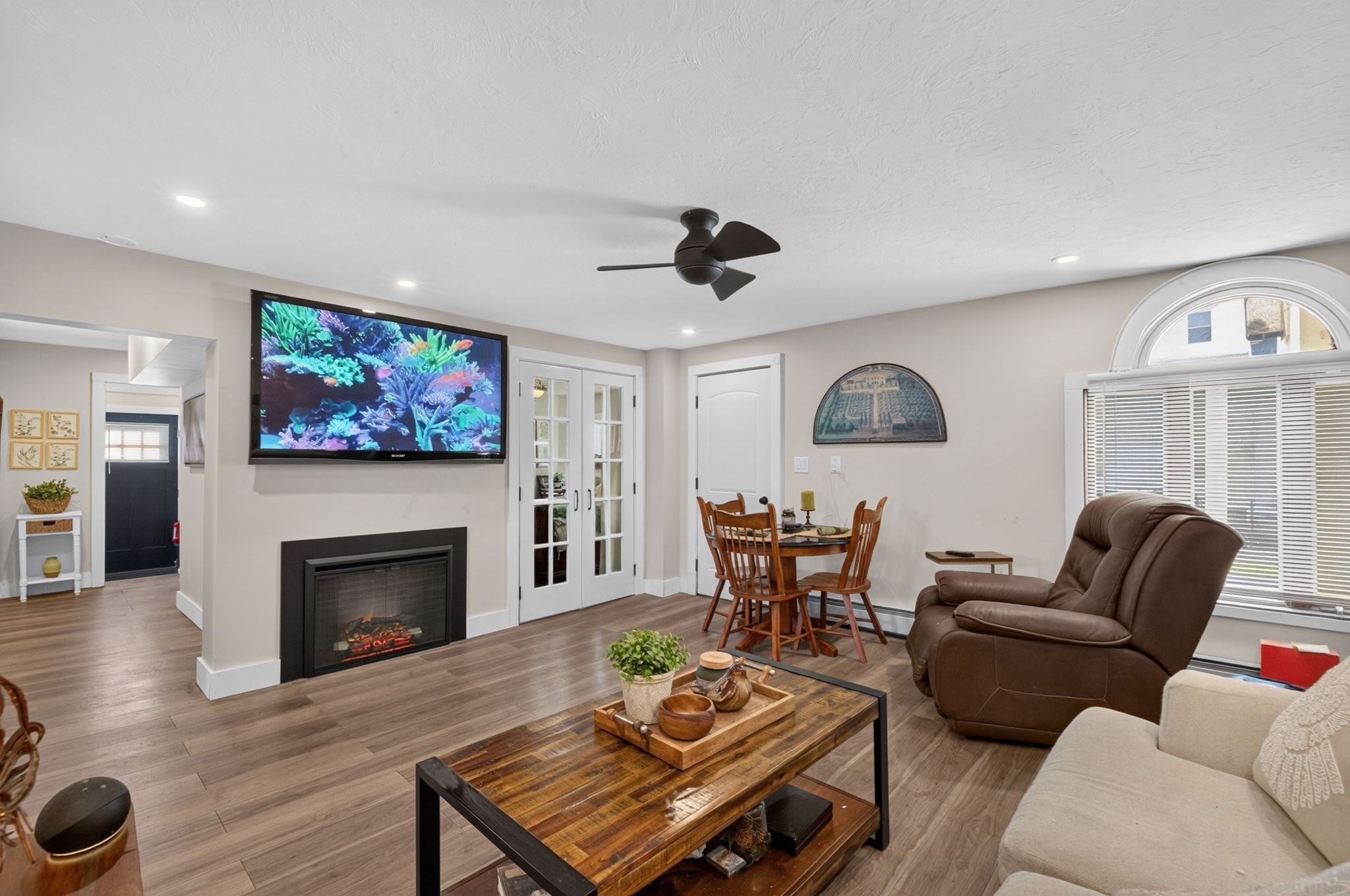 826 Broadway Property Photo 15