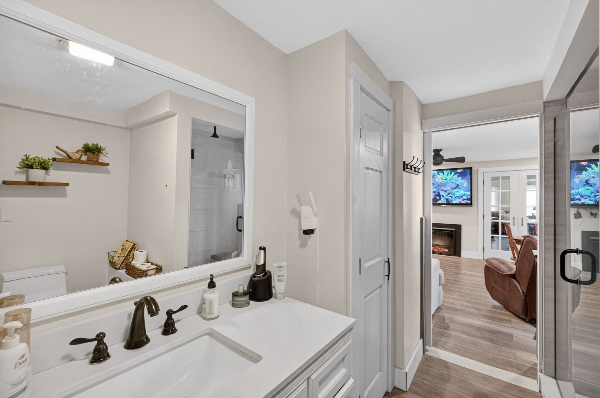 826 Broadway Property Photo 23