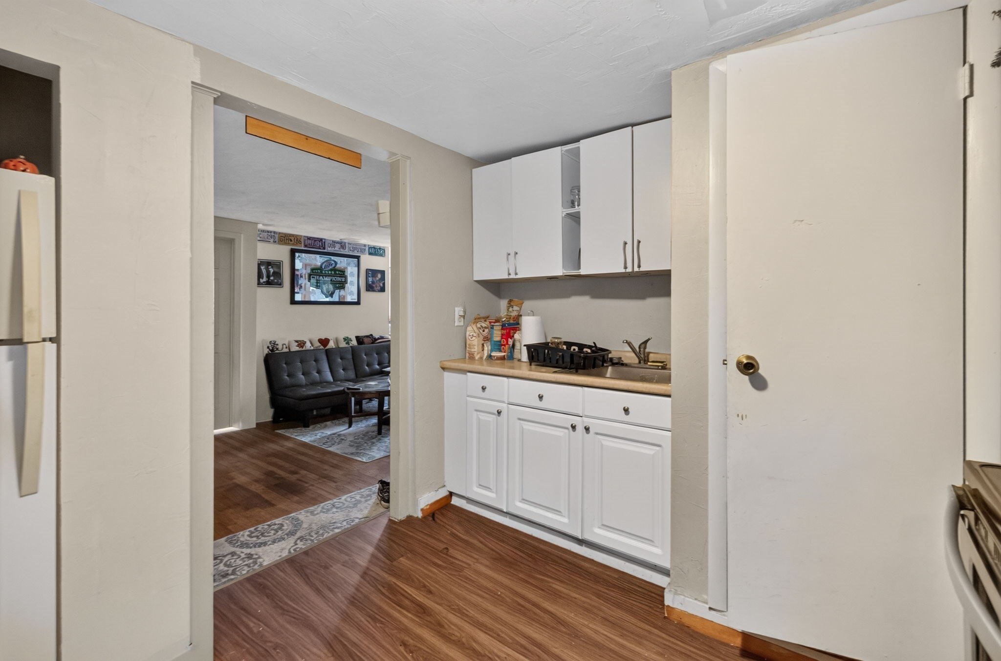 826 Broadway Property Photo 26