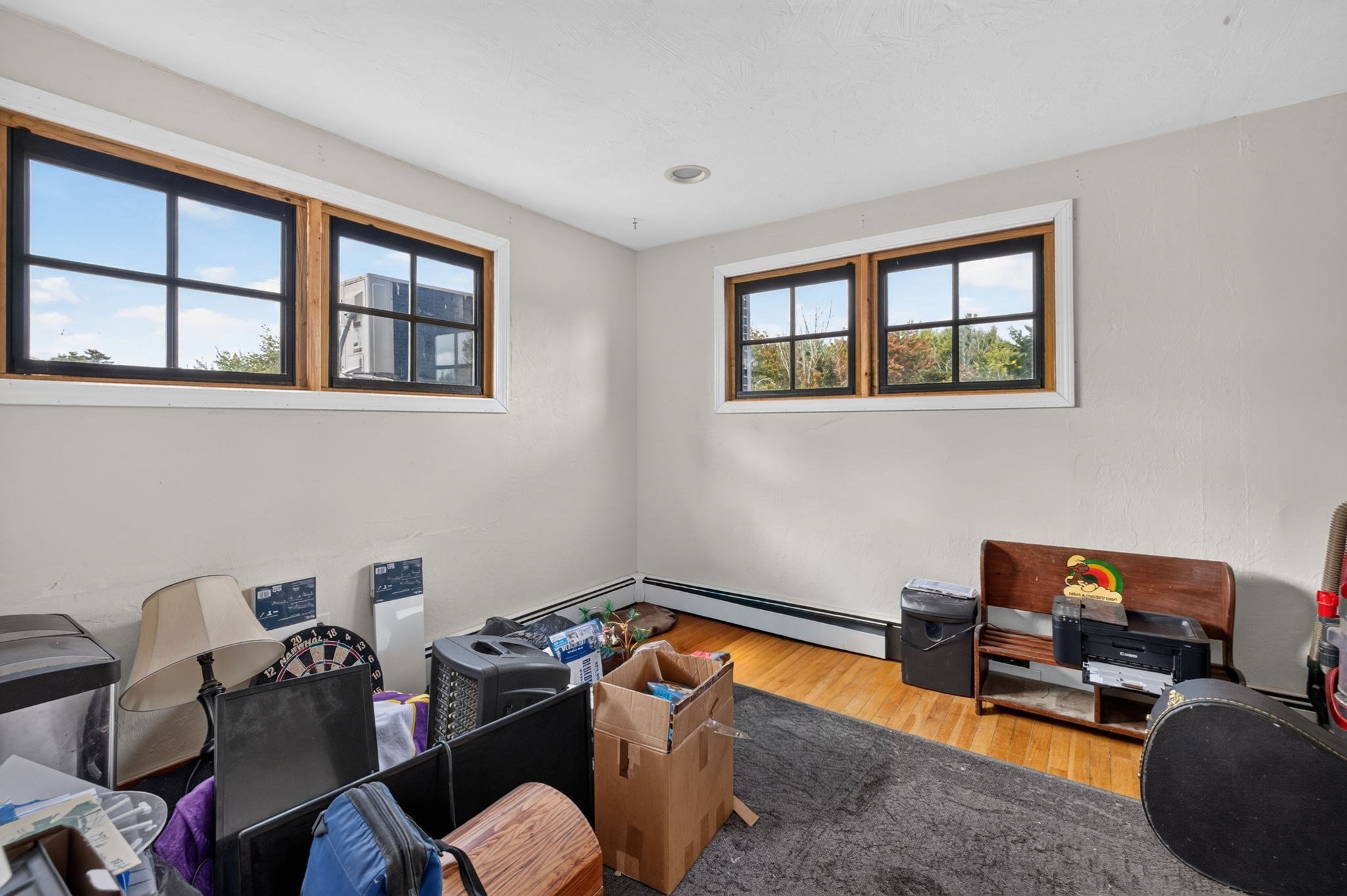 826 Broadway Property Photo 27