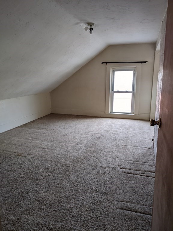 826 Broadway Property Photo 31