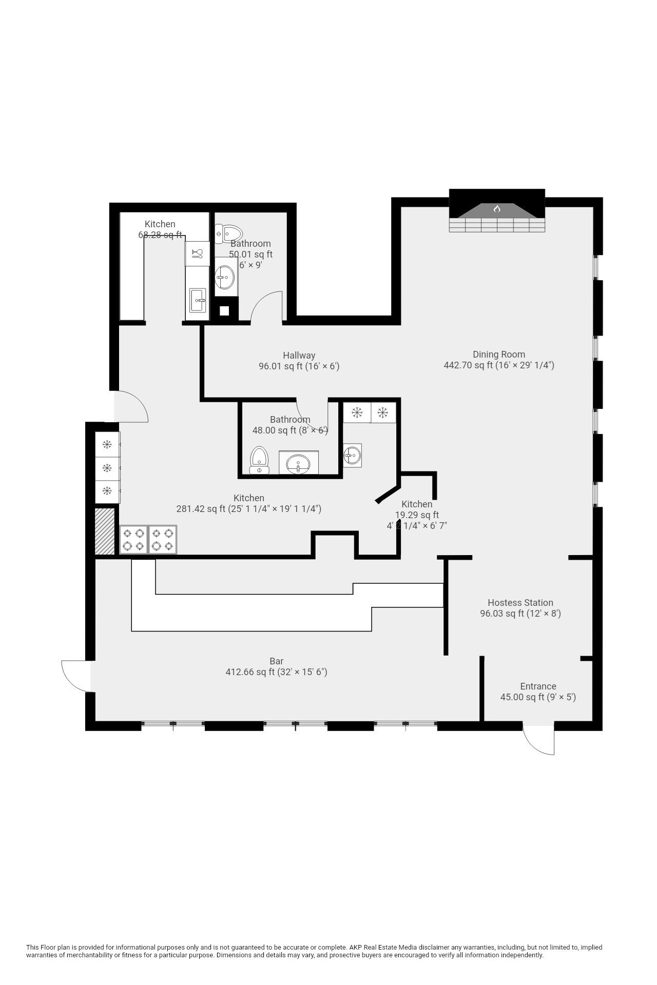 826 Broadway Property Photo 34