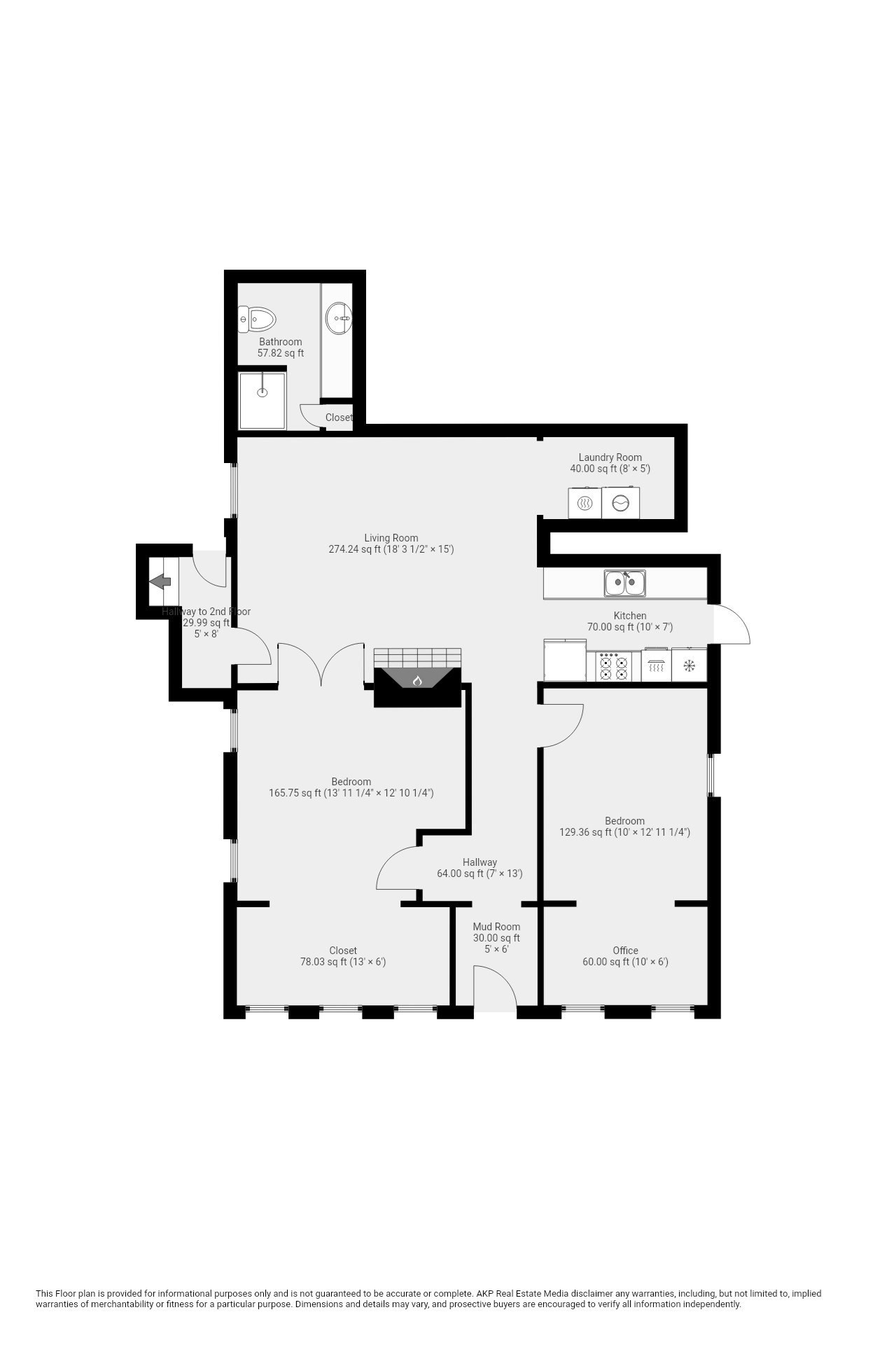 826 Broadway Property Photo 35