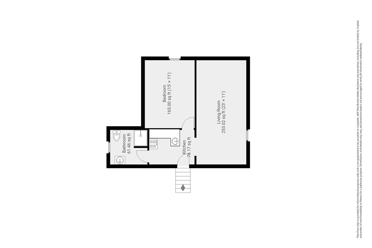 826 Broadway Property Photo 37