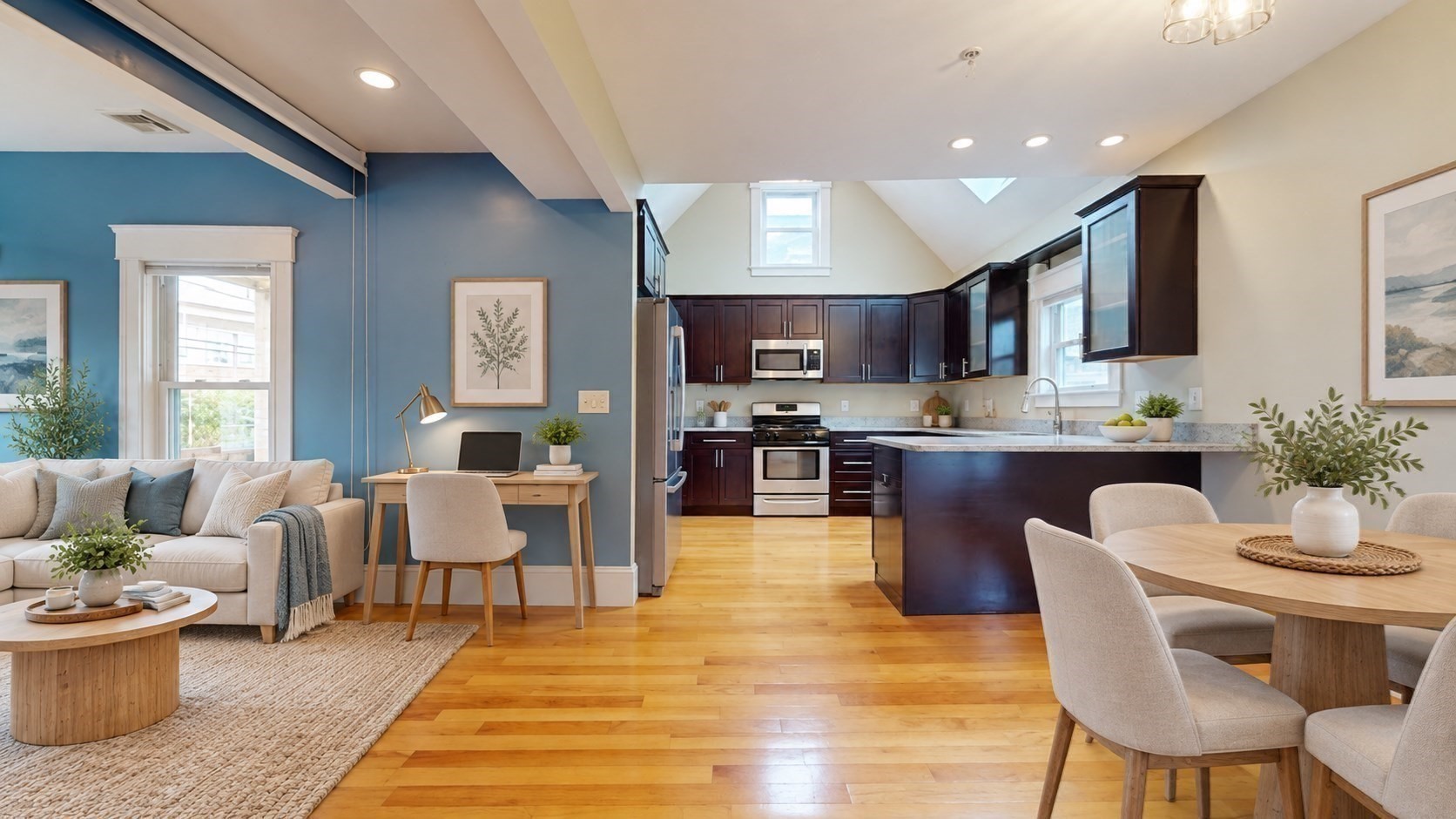 4 Cameron # 2 Property Photo 8