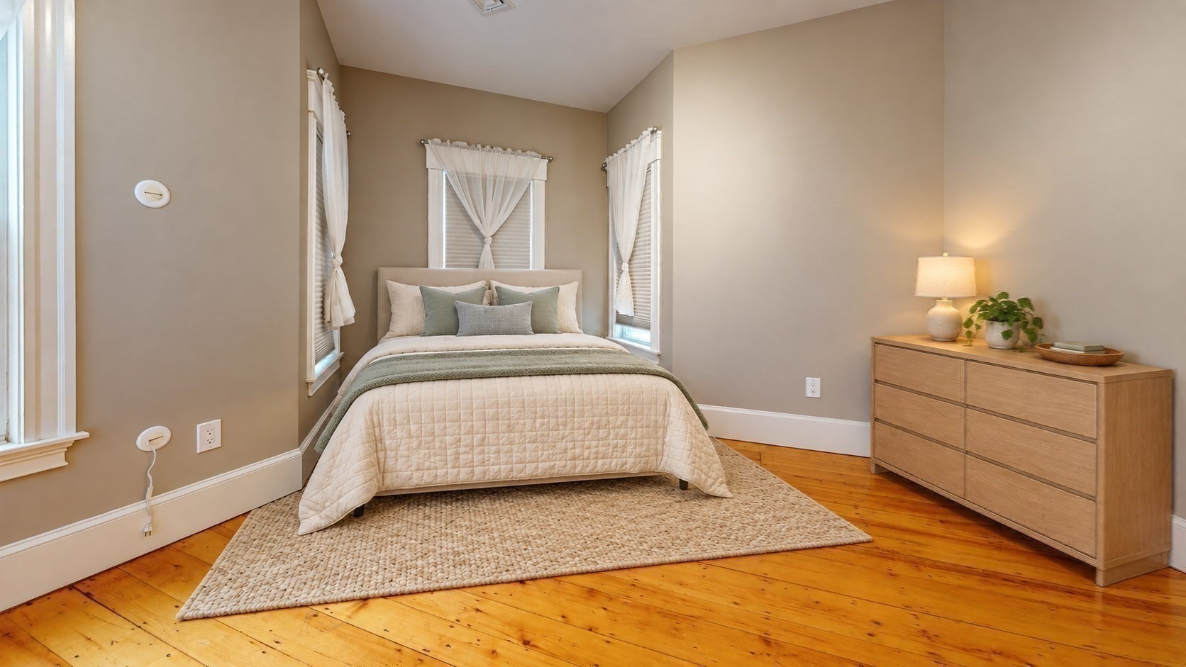 4 Cameron # 2 Property Photo 17
