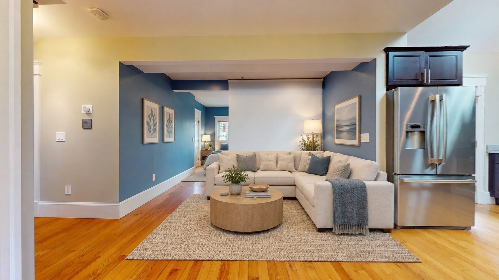4 Cameron # 2 Property Photo 19