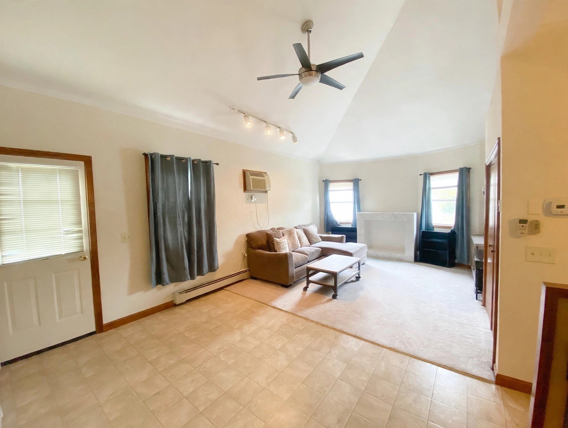 74 Lakewood # 2l Property Photo 2