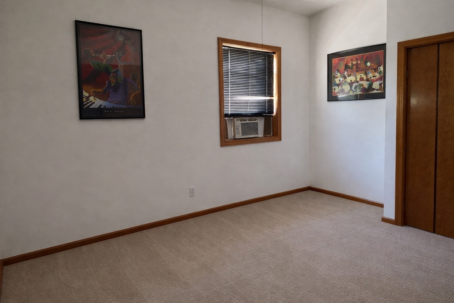 74 Lakewood # 2l Property Photo 5