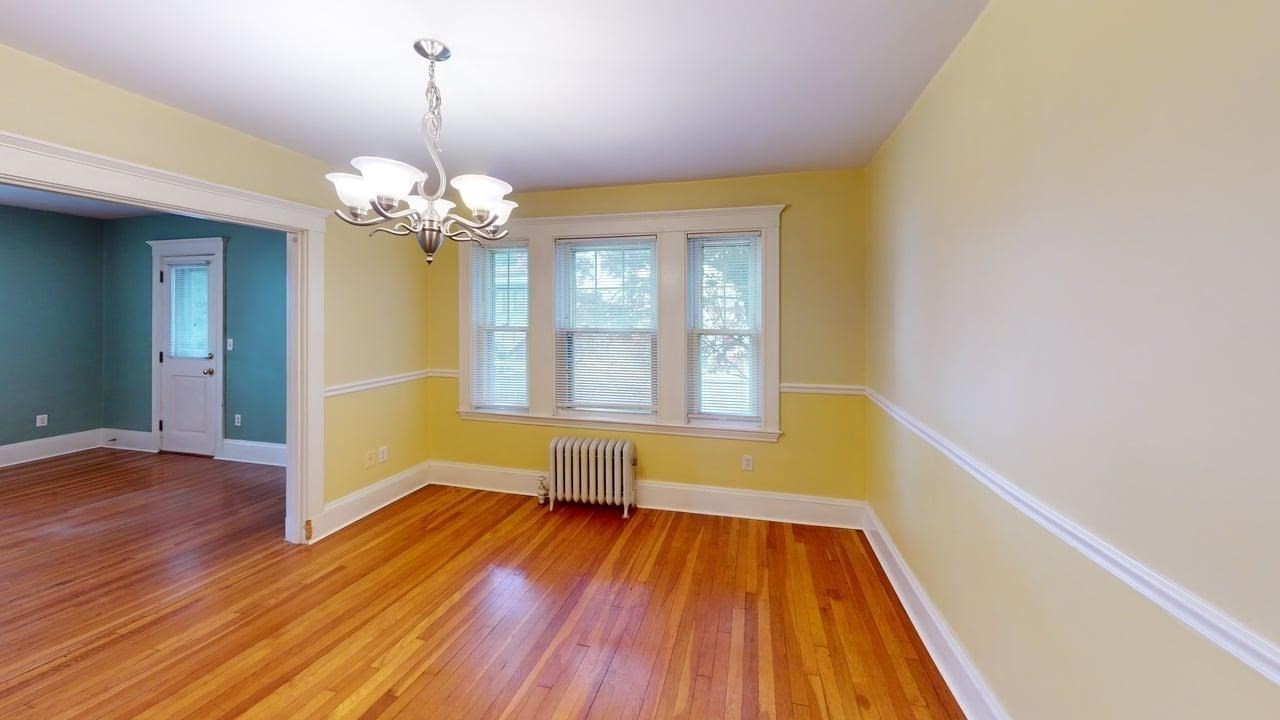 189 Wordsworth St # 1 Property Photo 5