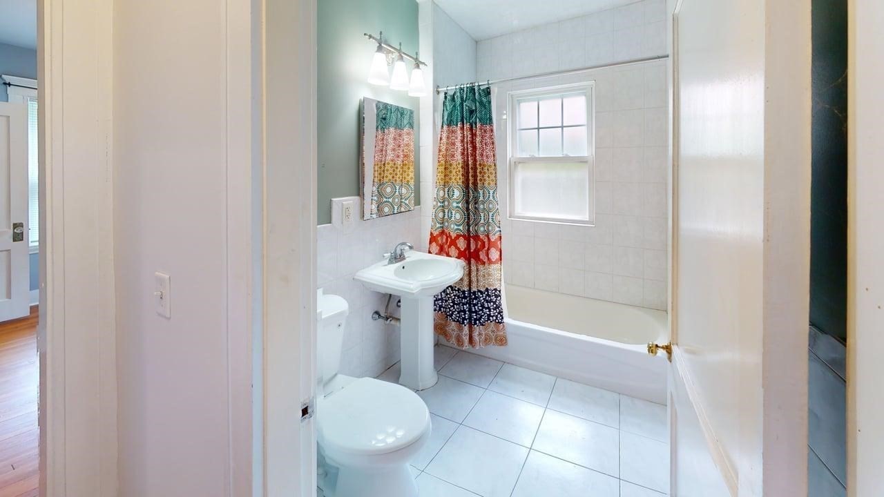 189 Wordsworth St # 1 Property Photo 8