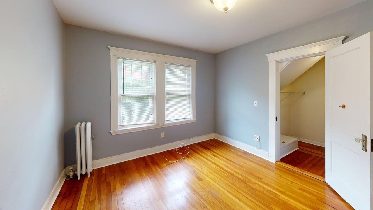 189 Wordsworth St # 1 Property Photo 10