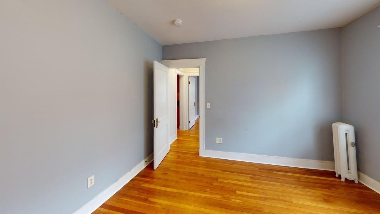 189 Wordsworth St # 1 Property Photo 12
