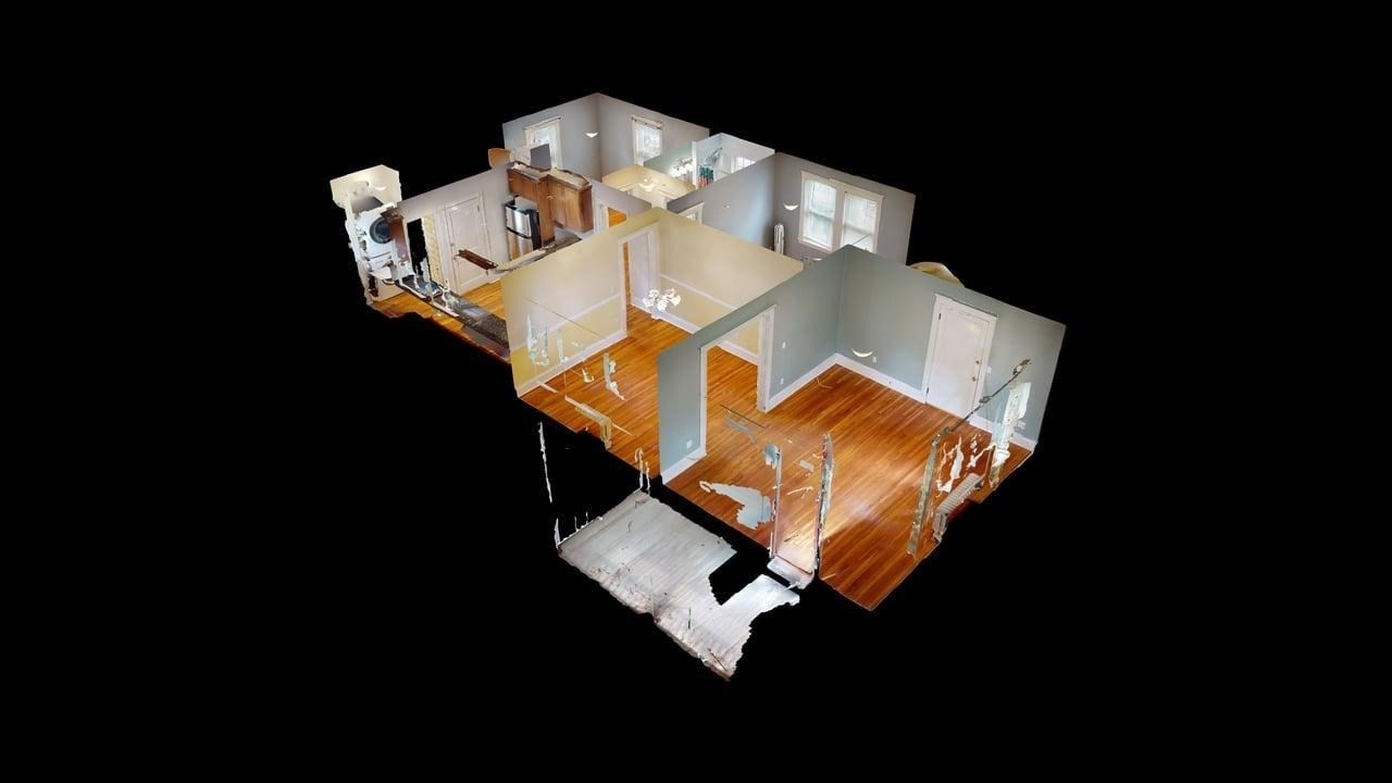 189 Wordsworth St # 1 Property Photo 14
