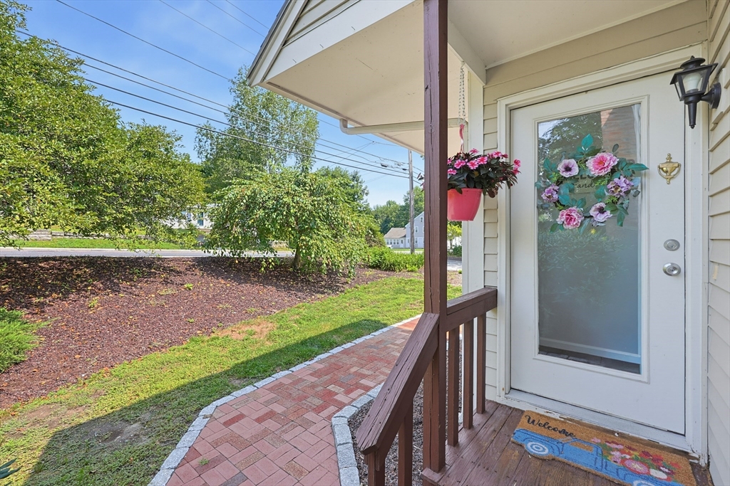 1 Strathmore Shire Dr # A Property Photo 1