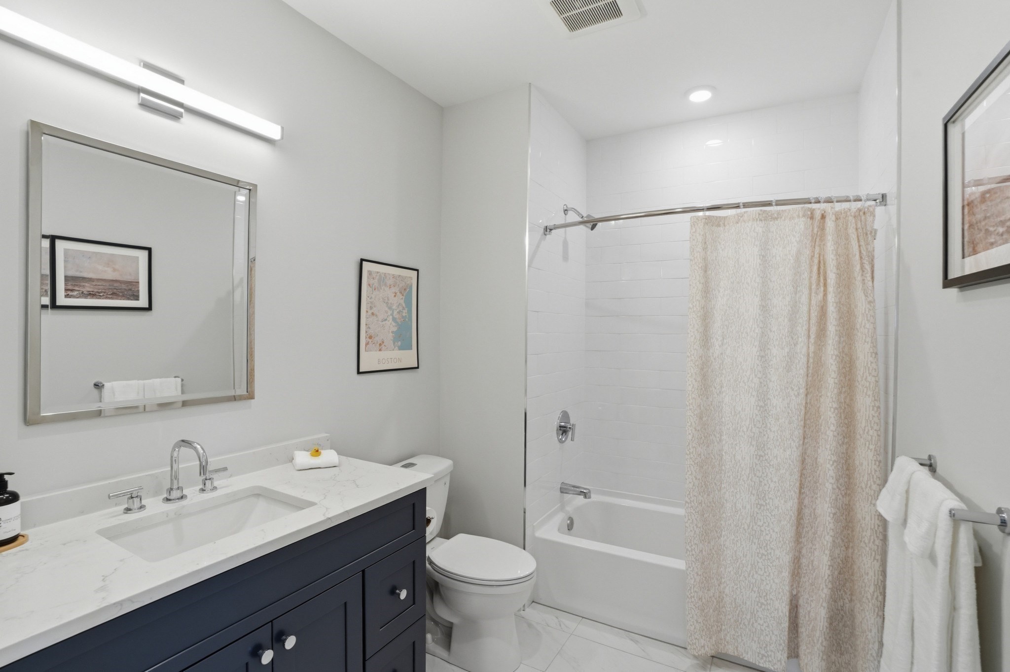 267 Old Colony # 606 Property Photo 15