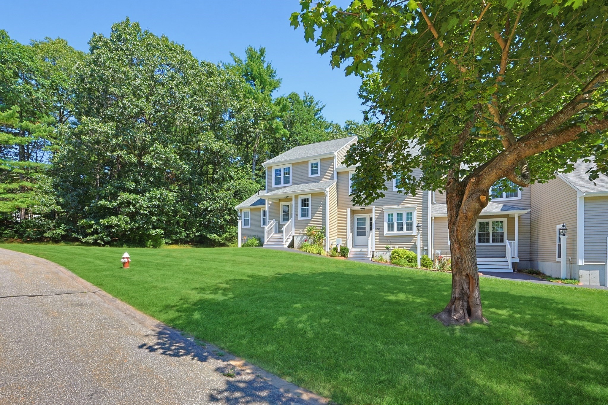 206 Laurelwood Dr # 206 Property Photo 4