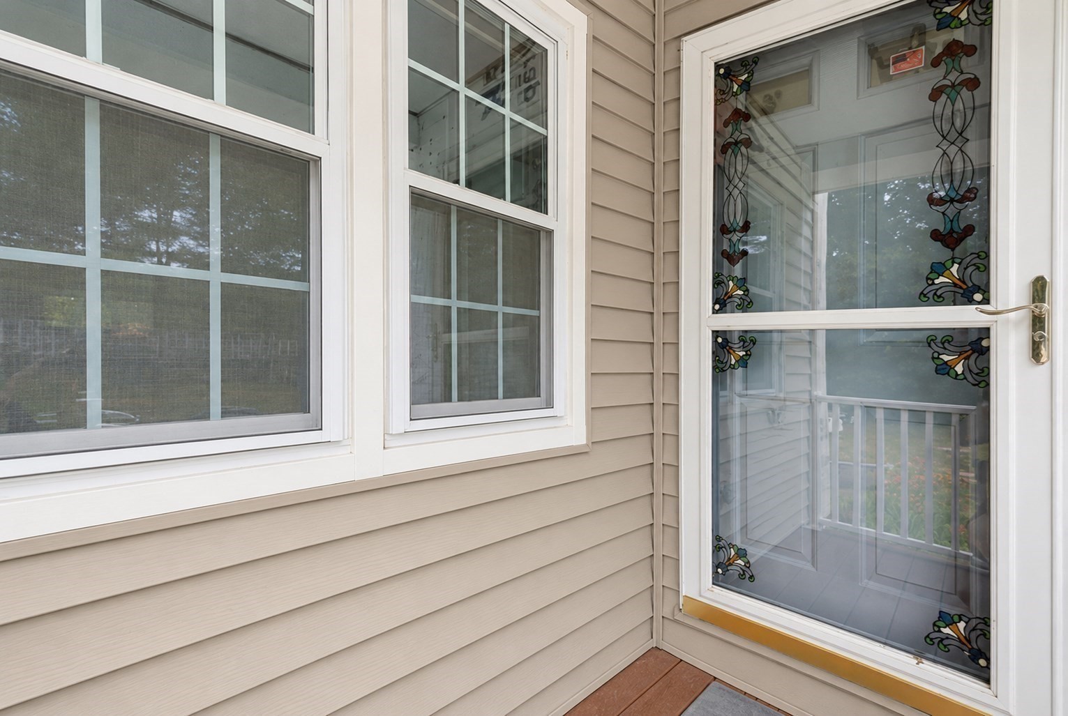 206 Laurelwood Dr # 206 Property Photo 5