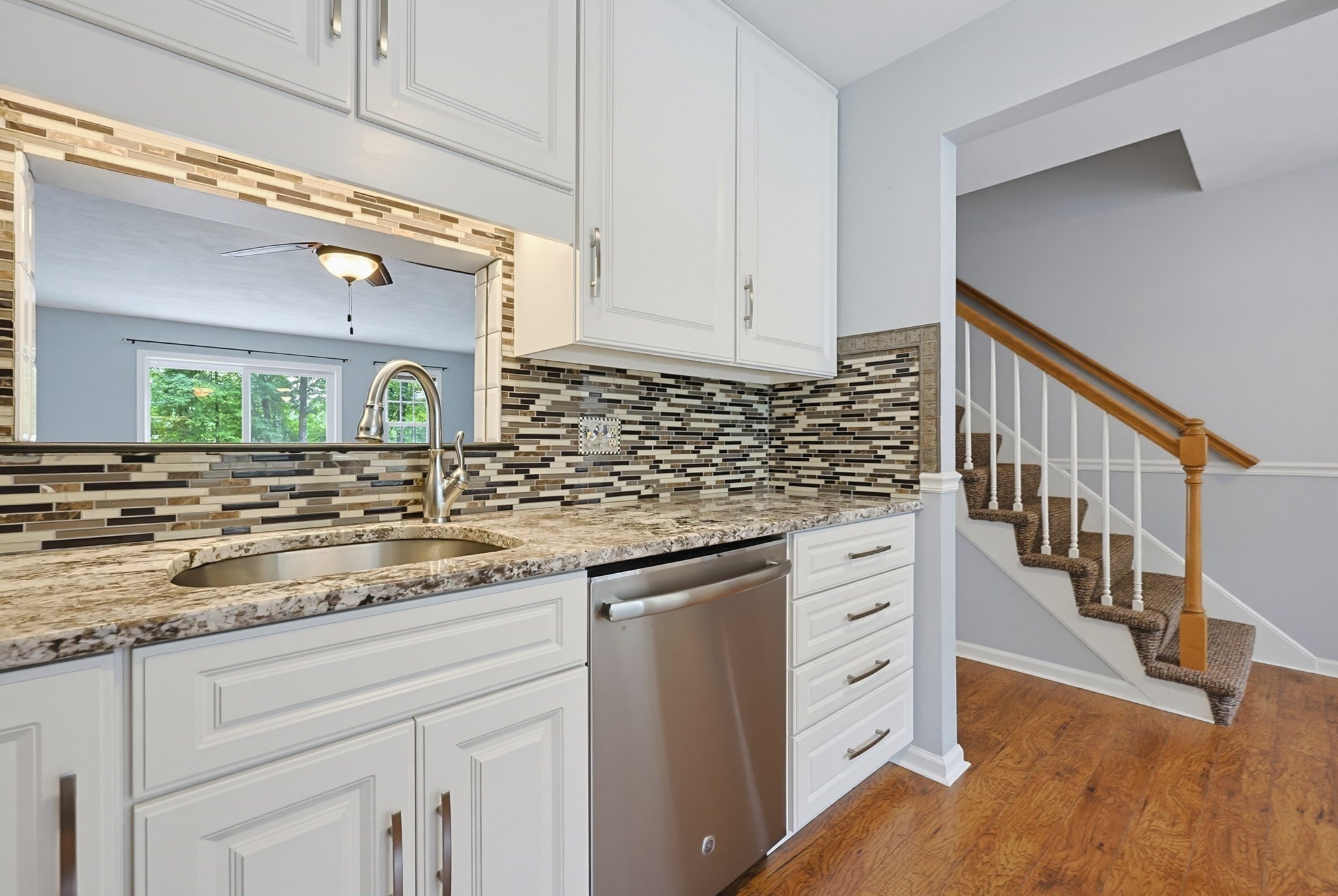 206 Laurelwood Dr # 206 Property Photo 7