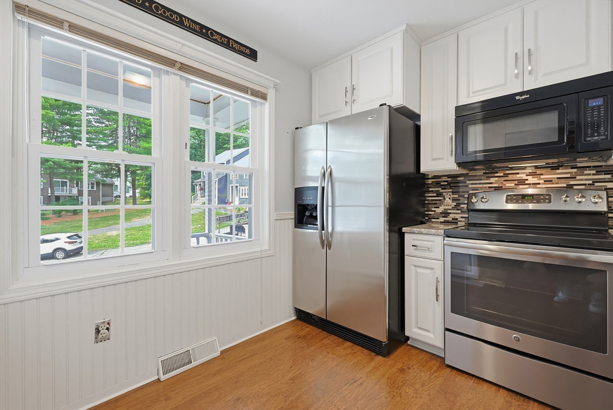 206 Laurelwood Dr # 206 Property Photo 10