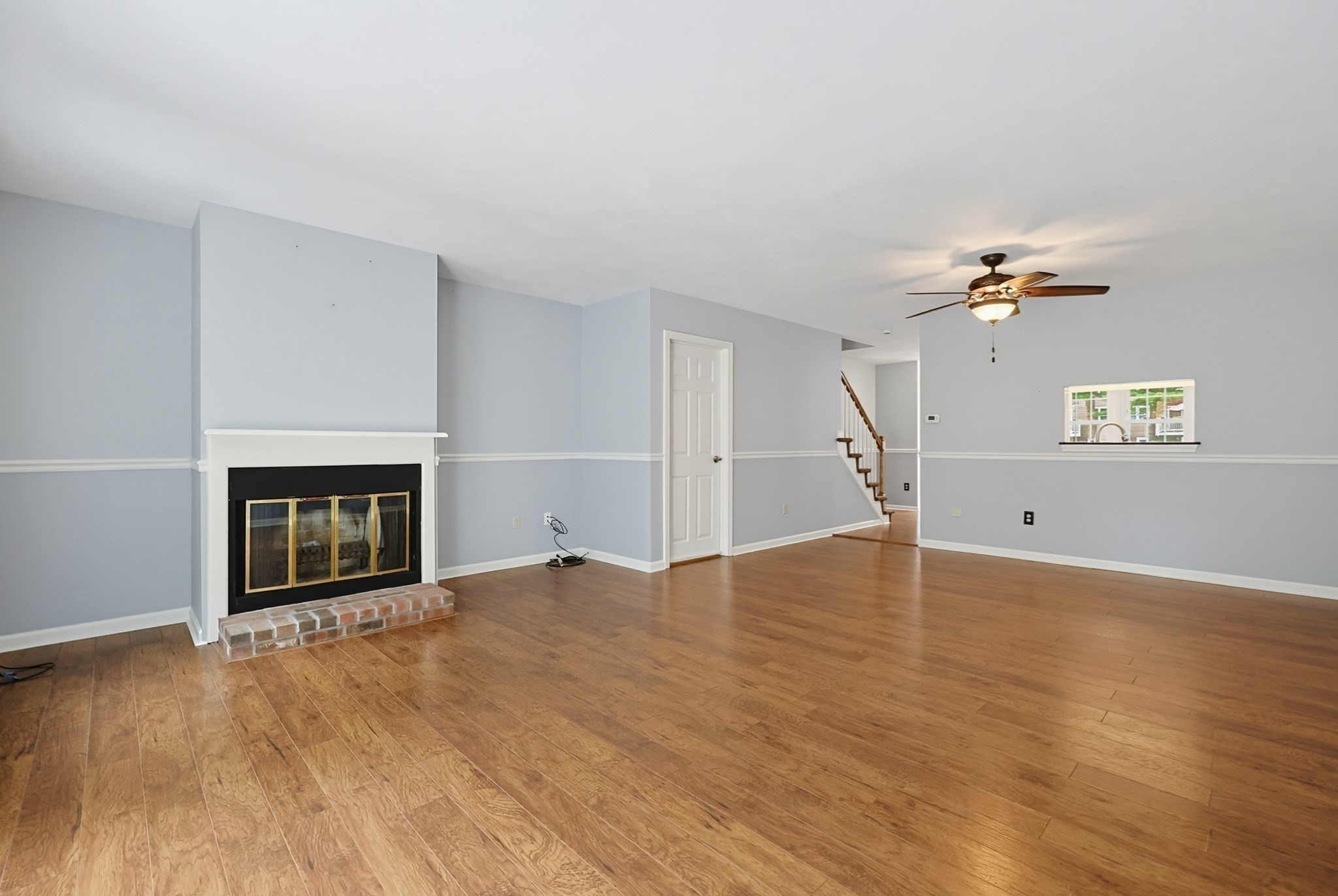 206 Laurelwood Dr # 206 Property Photo 12
