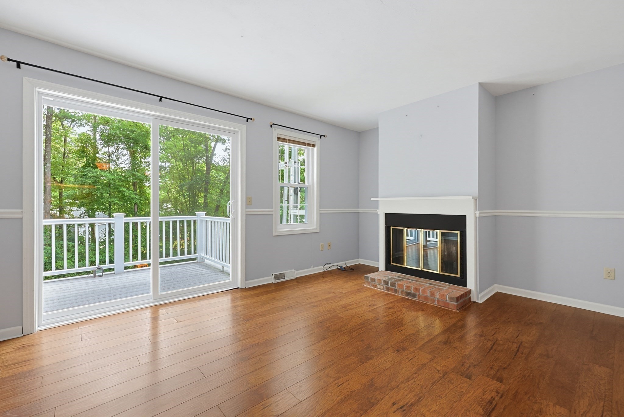 206 Laurelwood Dr # 206 Property Photo 13
