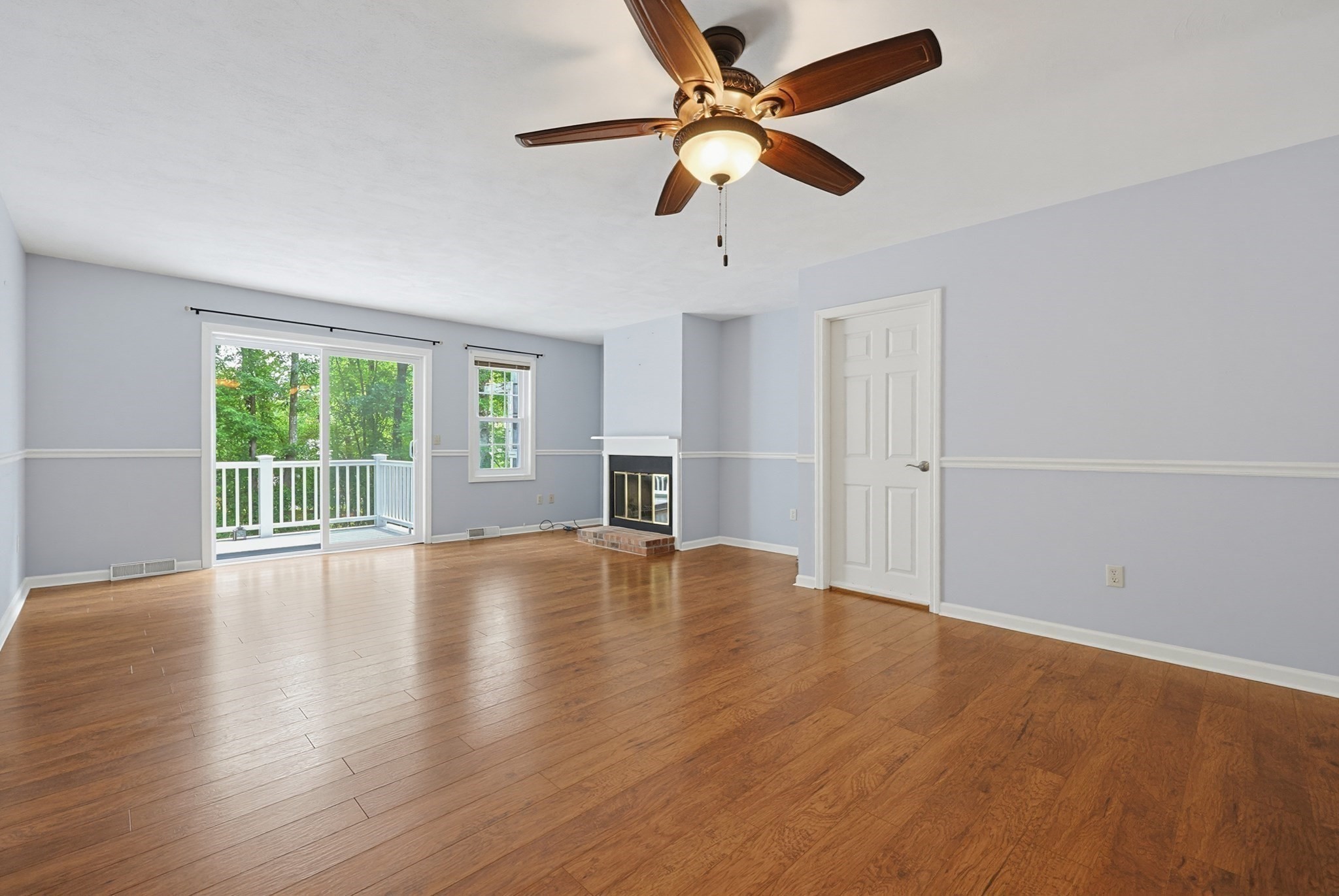 206 Laurelwood Dr # 206 Property Photo 14