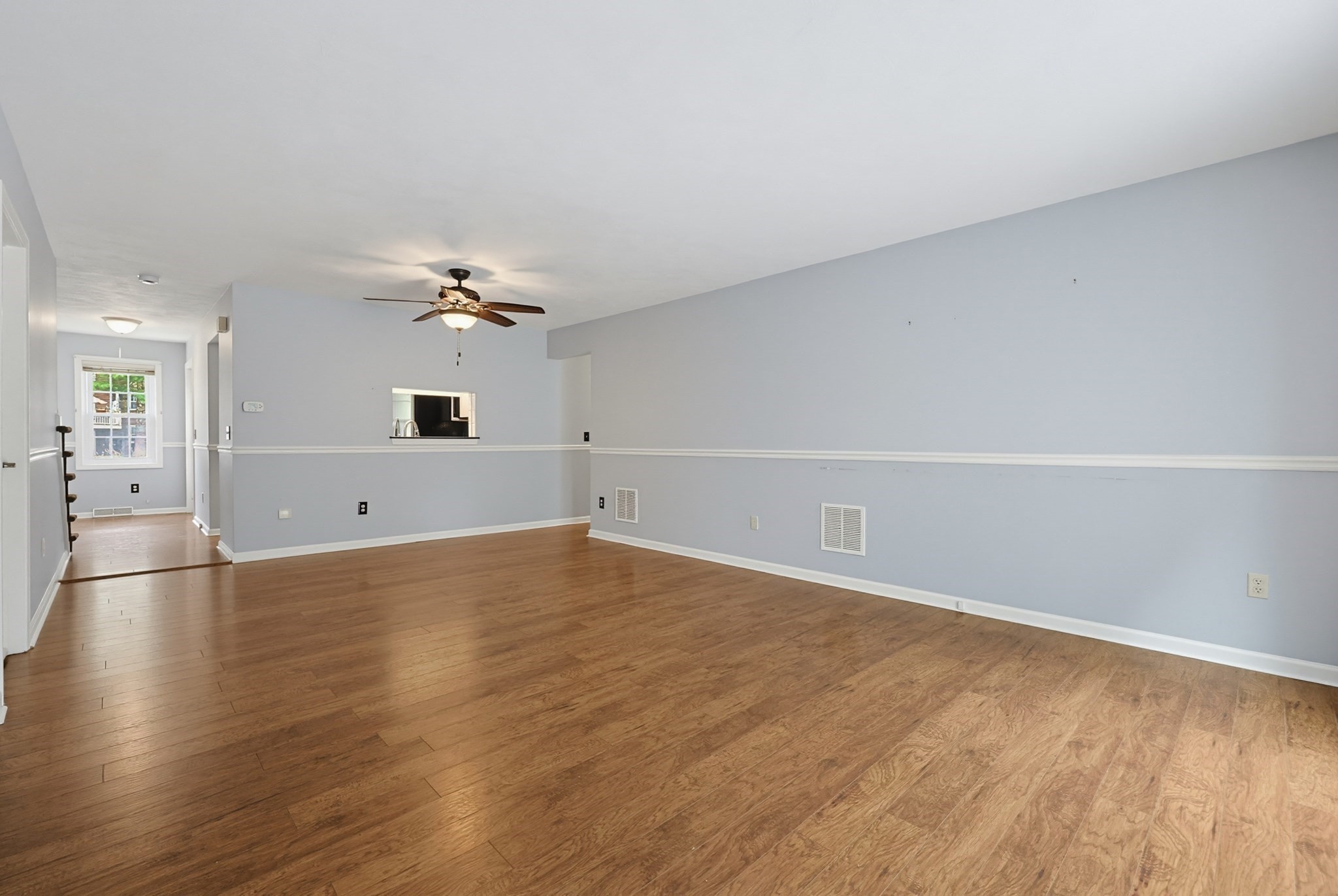 206 Laurelwood Dr # 206 Property Photo 15