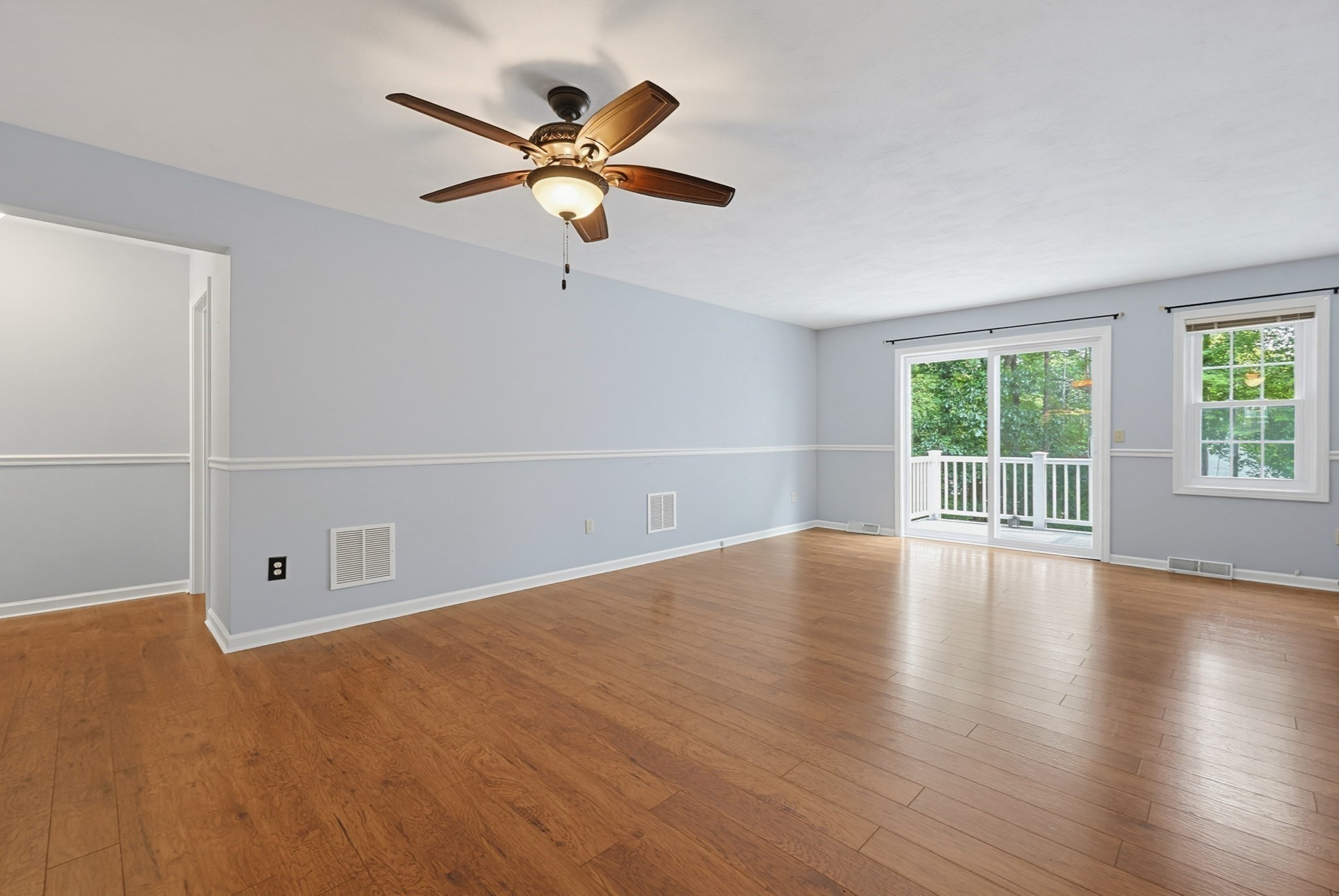 206 Laurelwood Dr # 206 Property Photo 16