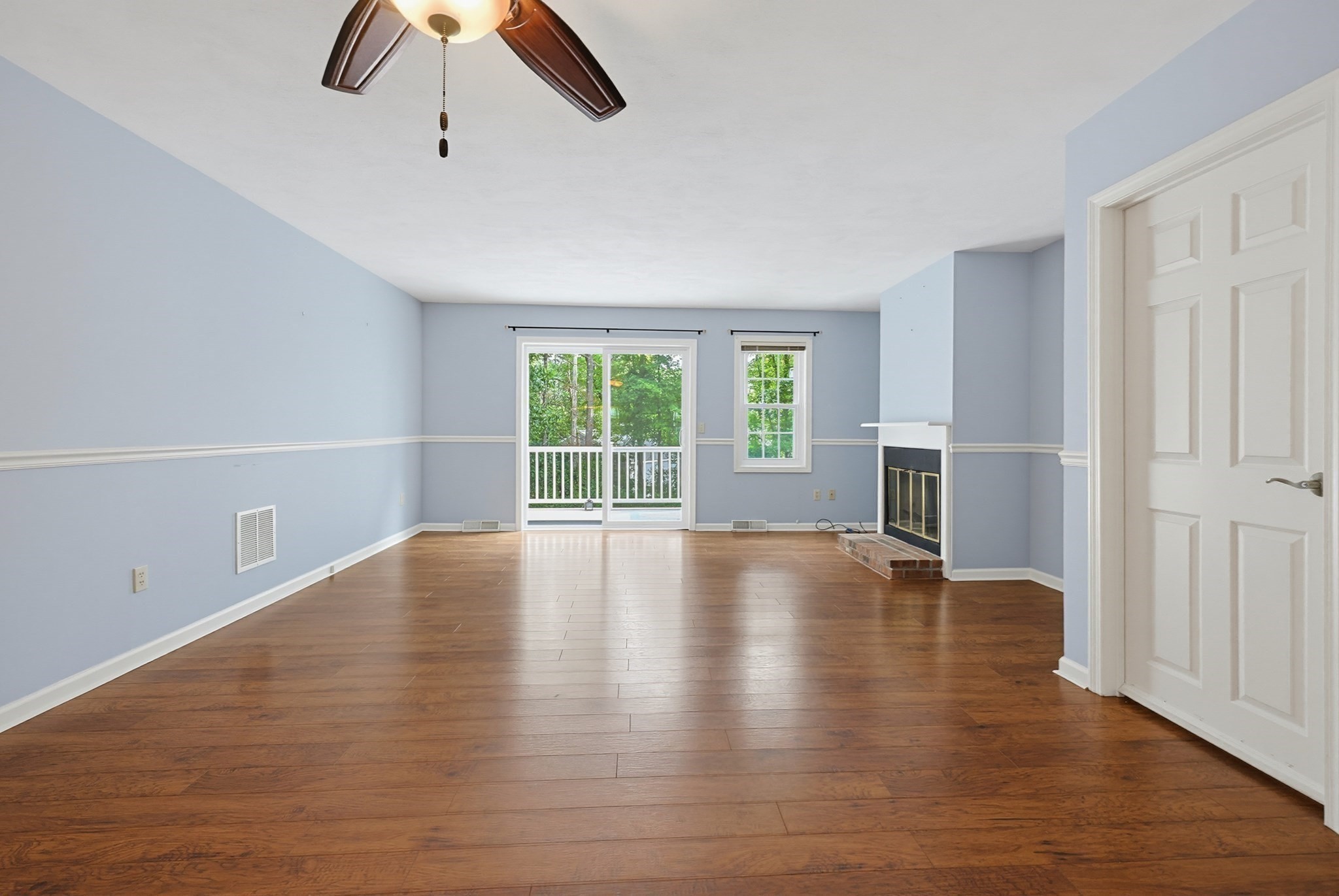 206 Laurelwood Dr # 206 Property Photo 17
