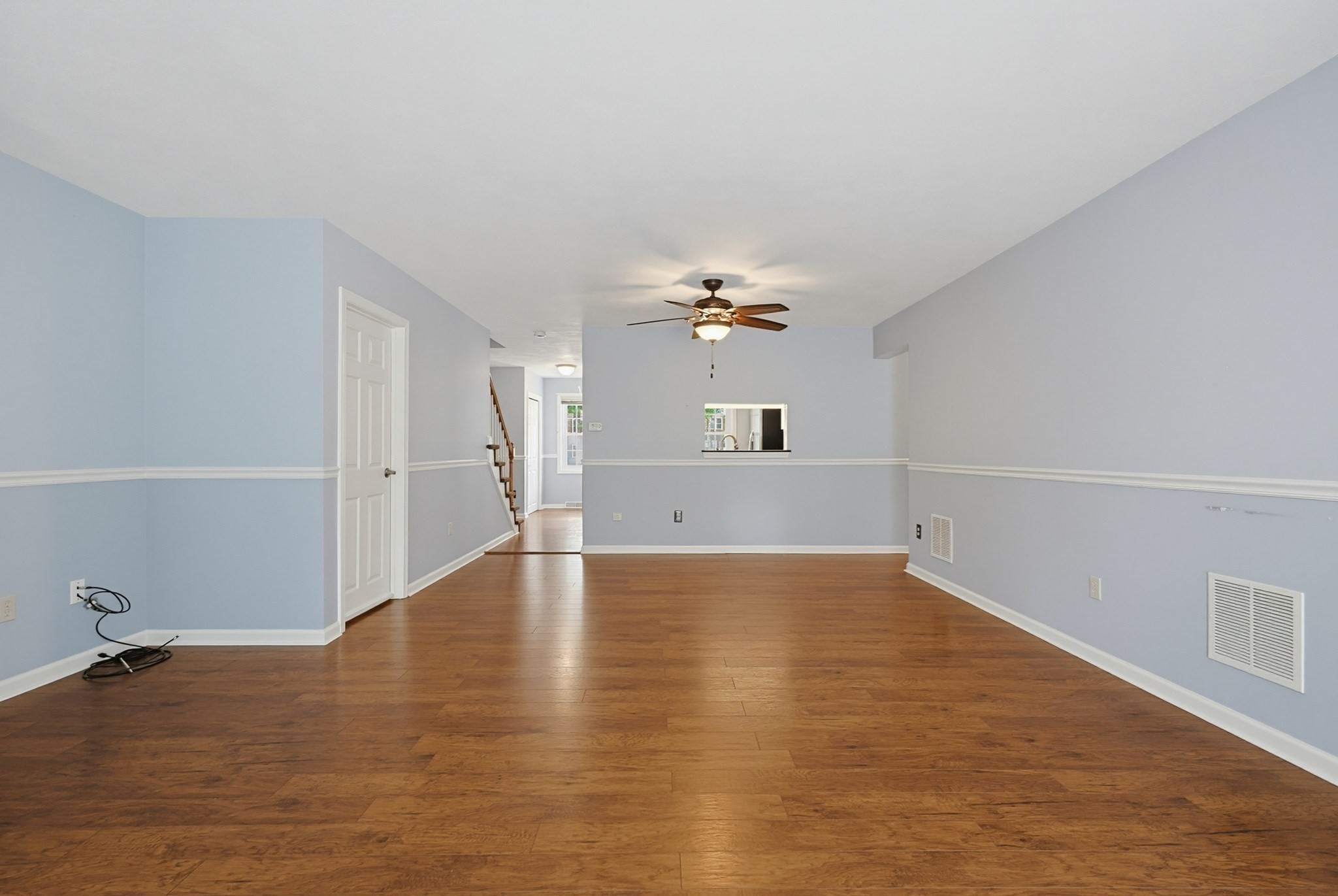 206 Laurelwood Dr # 206 Property Photo 18