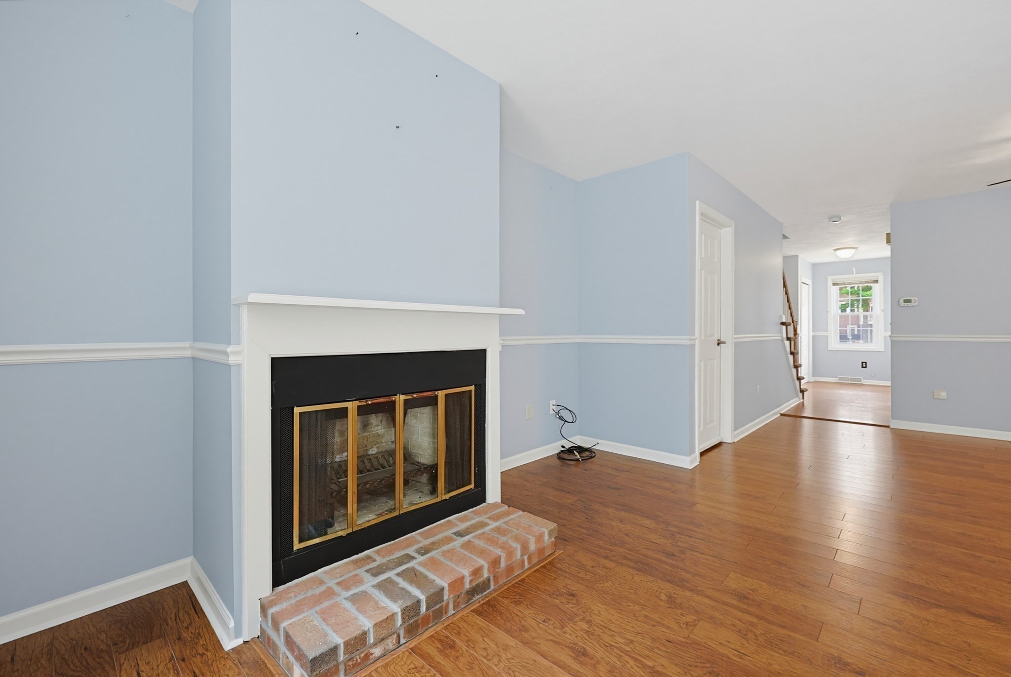 206 Laurelwood Dr # 206 Property Photo 19