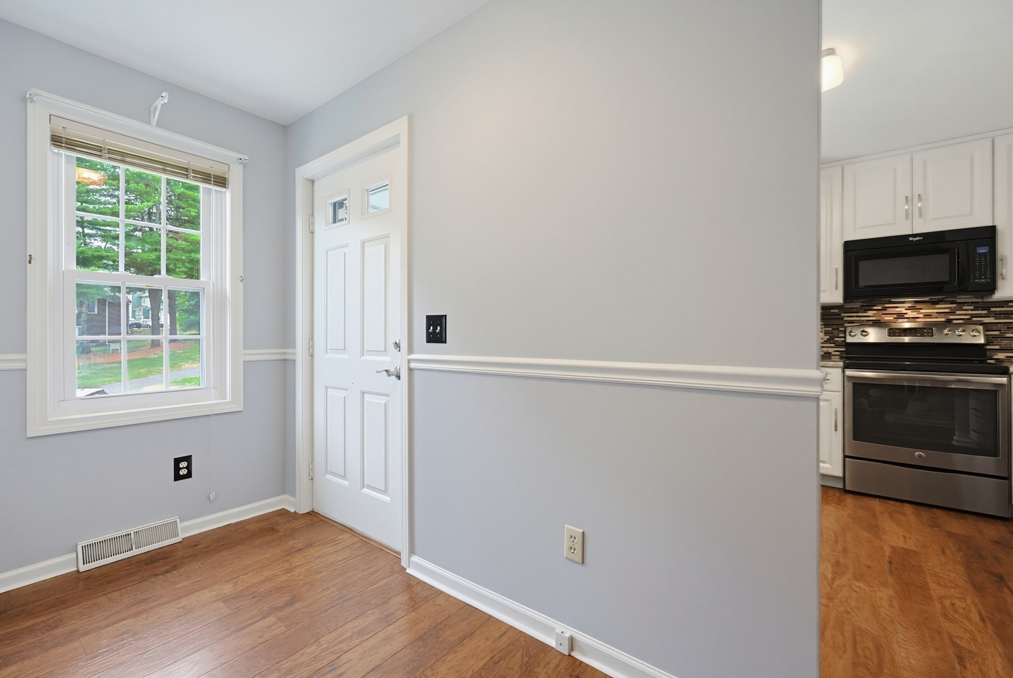 206 Laurelwood Dr # 206 Property Photo 20