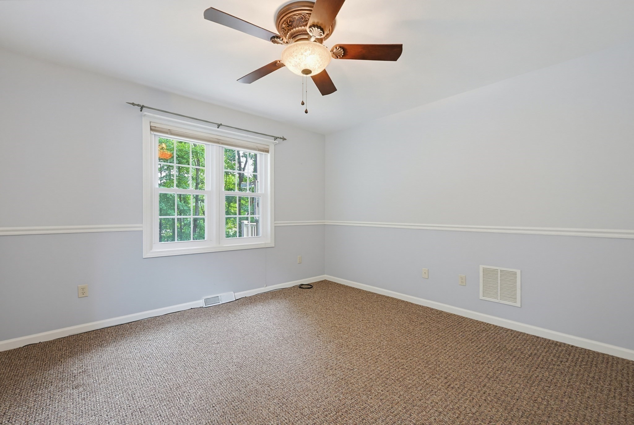 206 Laurelwood Dr # 206 Property Photo 21