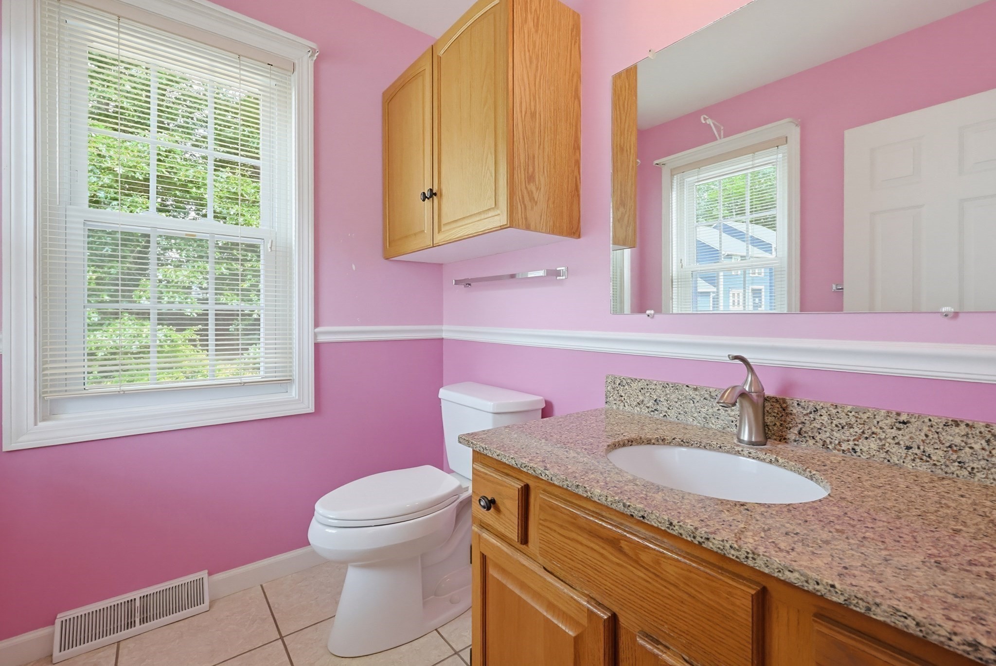 206 Laurelwood Dr # 206 Property Photo 22