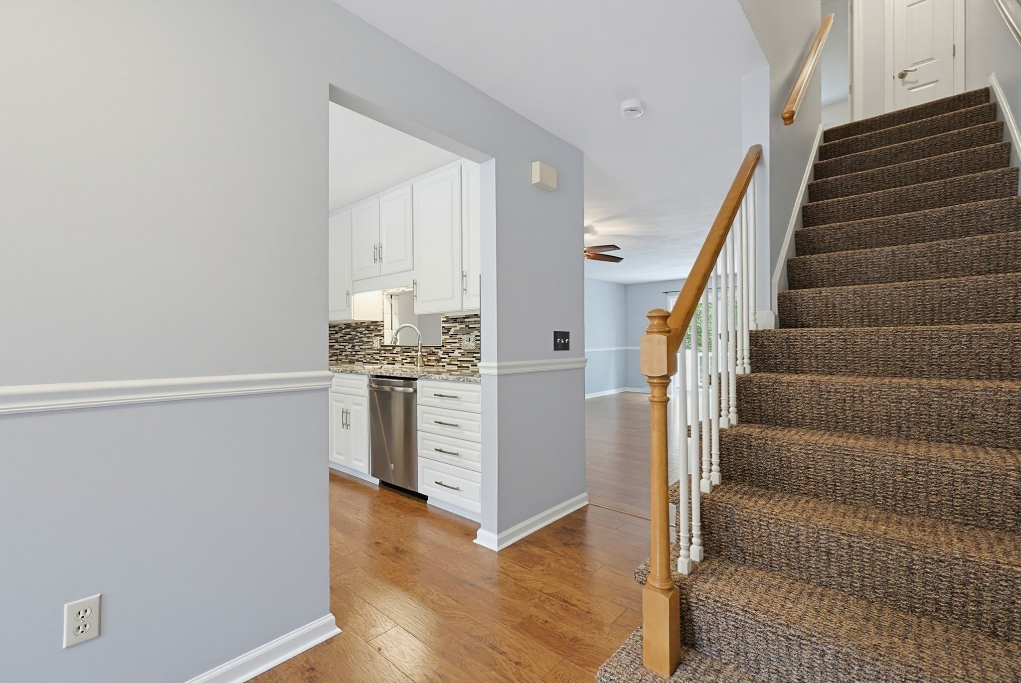 206 Laurelwood Dr # 206 Property Photo 23