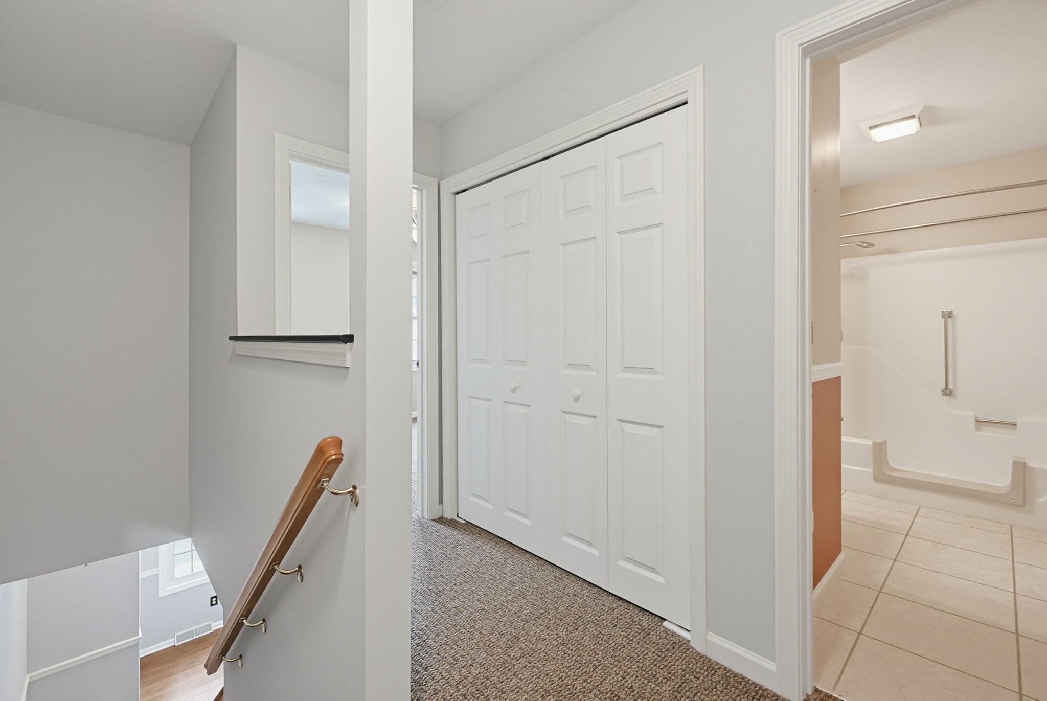206 Laurelwood Dr # 206 Property Photo 24