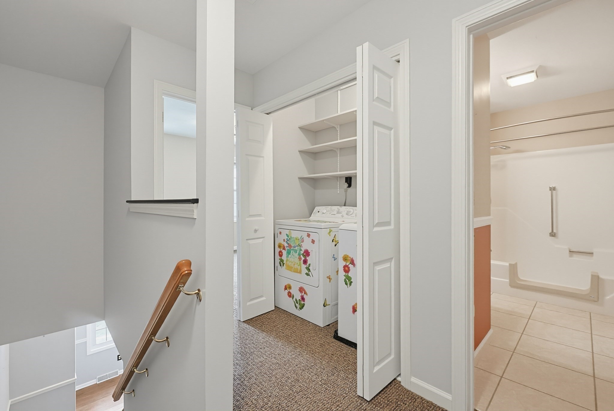 206 Laurelwood Dr # 206 Property Photo 25