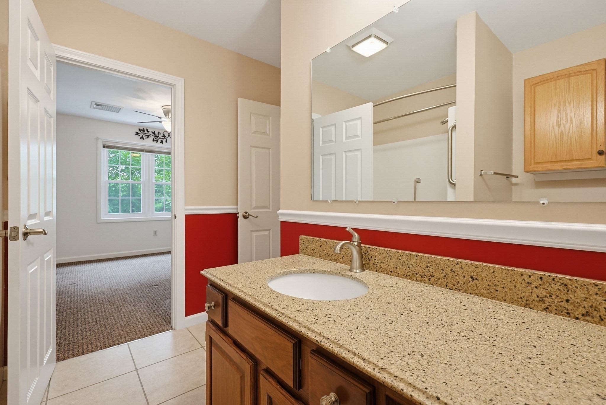 206 Laurelwood Dr # 206 Property Photo 26